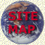 SiteMap (11 Kb)